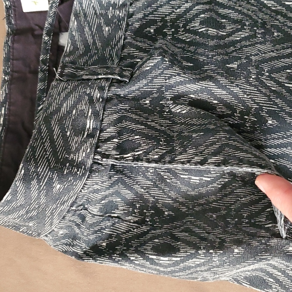 H&M Conscious Collection Shorts - Picture 9 of 15